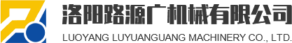 江陰惠科傳感儀器有限公司